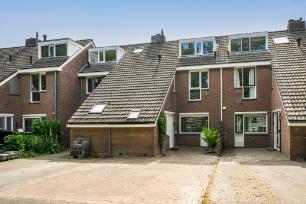 huis