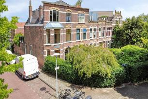 huis