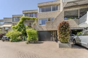 huis