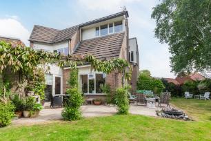 huis