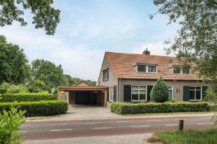 huis