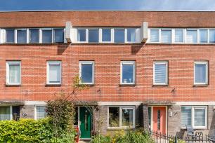 huis