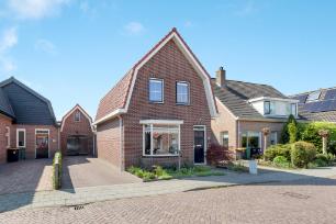 huis