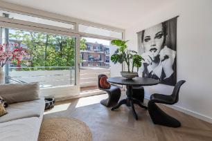 huis