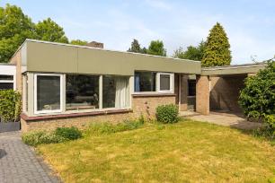 huis