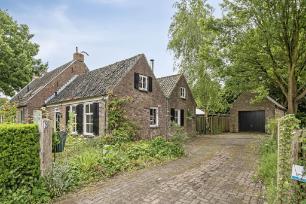huis