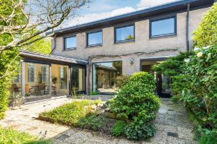 huis
