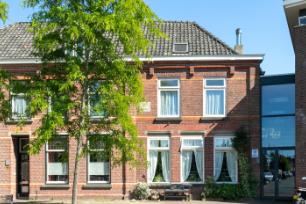 huis