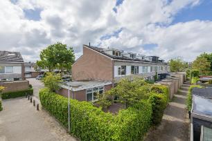 huis