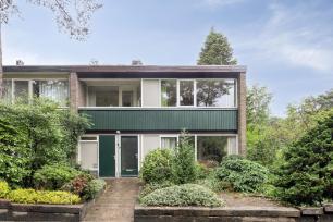 huis