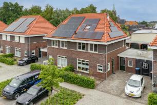 huis