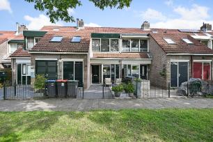 huis