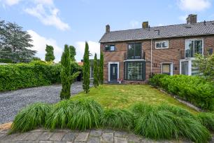 huis