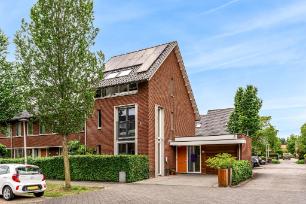 huis
