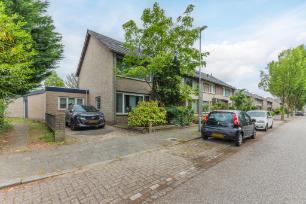 huis