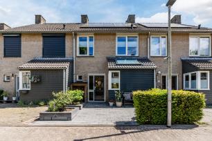 huis