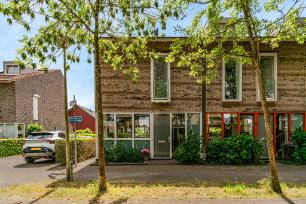 huis