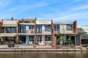 huis