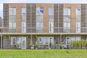 huis