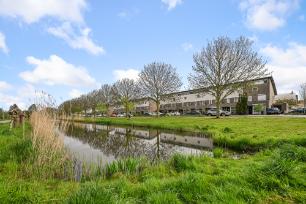 huis
