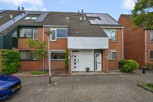 huis
