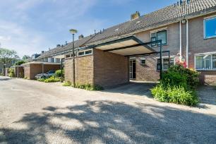 huis