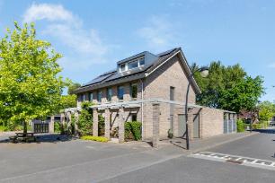 huis