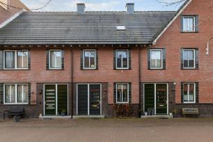 huis
