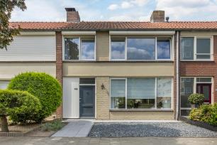 huis