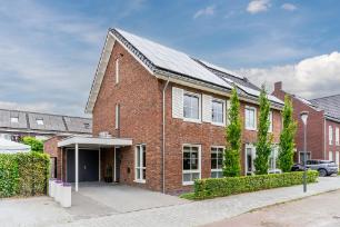 huis