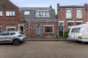 huis