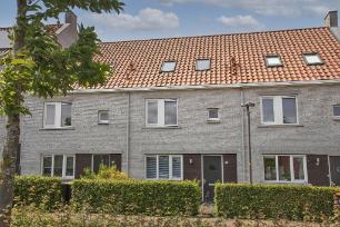 huis