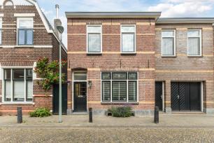 huis