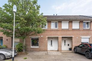 huis
