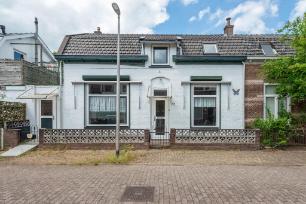 huis