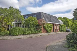 huis
