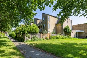 huis