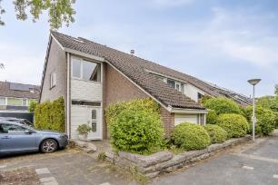 huis