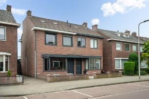 huis