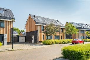 huis