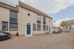 huis