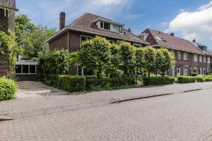 huis