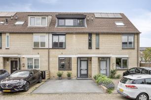 huis