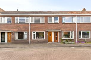 huis