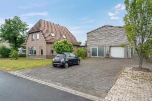 huis