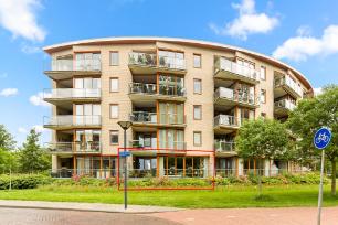 huis