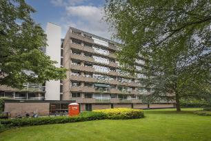 huis