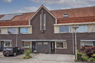 huis
