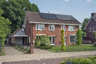 huis