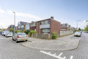 huis